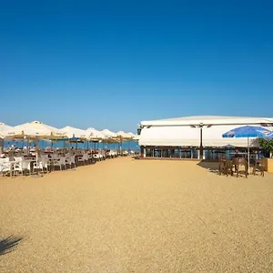 https://maestro.es-andalucia.com