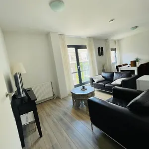  Appartement Luxe Gelegen In Wyck Nederland