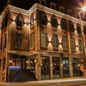 4* Hotell Boutique Notting Hill
