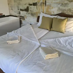  Appartement 'de Mergelheuvel', Zuid-limburg Nederland
