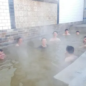 Güneş Apart Oda ve Kahvaltı