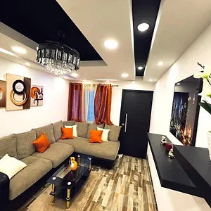 https://cheerful-and-deluxe-studio.comcaribbean.com