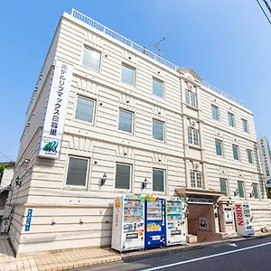 ホテルリブマックスbudget日暮里 ホテル 東京都