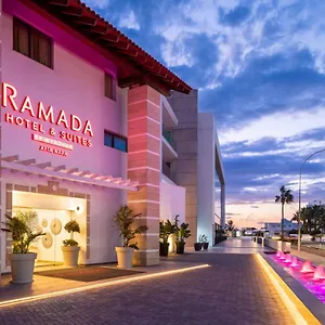 Ramada & By Wyndham 4*, Αγία Νάπα Κύπρος