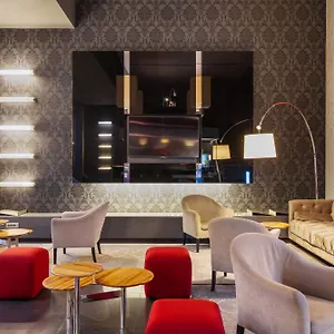 hotellátogatás