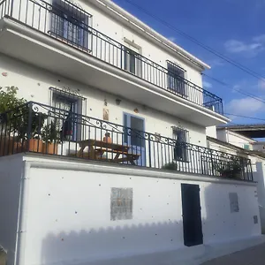 Appartamento Casa Deniz
