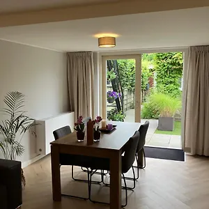  Appartement Schiphol Amsterdam Nederland