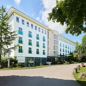 hotellátogatás
