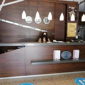 Royal Istanbul