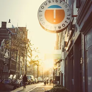 2* Hotell Tourist One