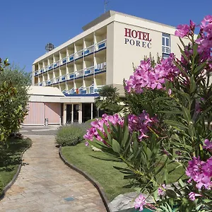 hotellátogatás