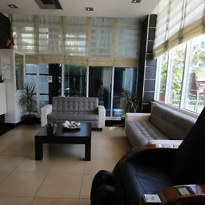 Hotel Bonita ****
