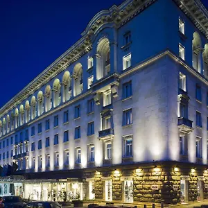 Balkan Palace 5*, Σόφια Βουλγαρία