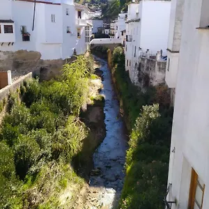 https://apartamento-con-vistas-al-rio.es-andalucia.com