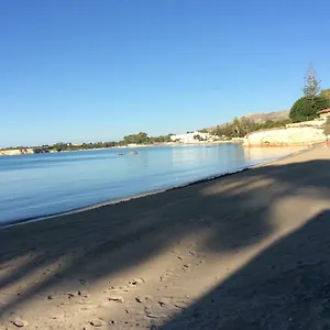 Appartamento La Spiaggetta