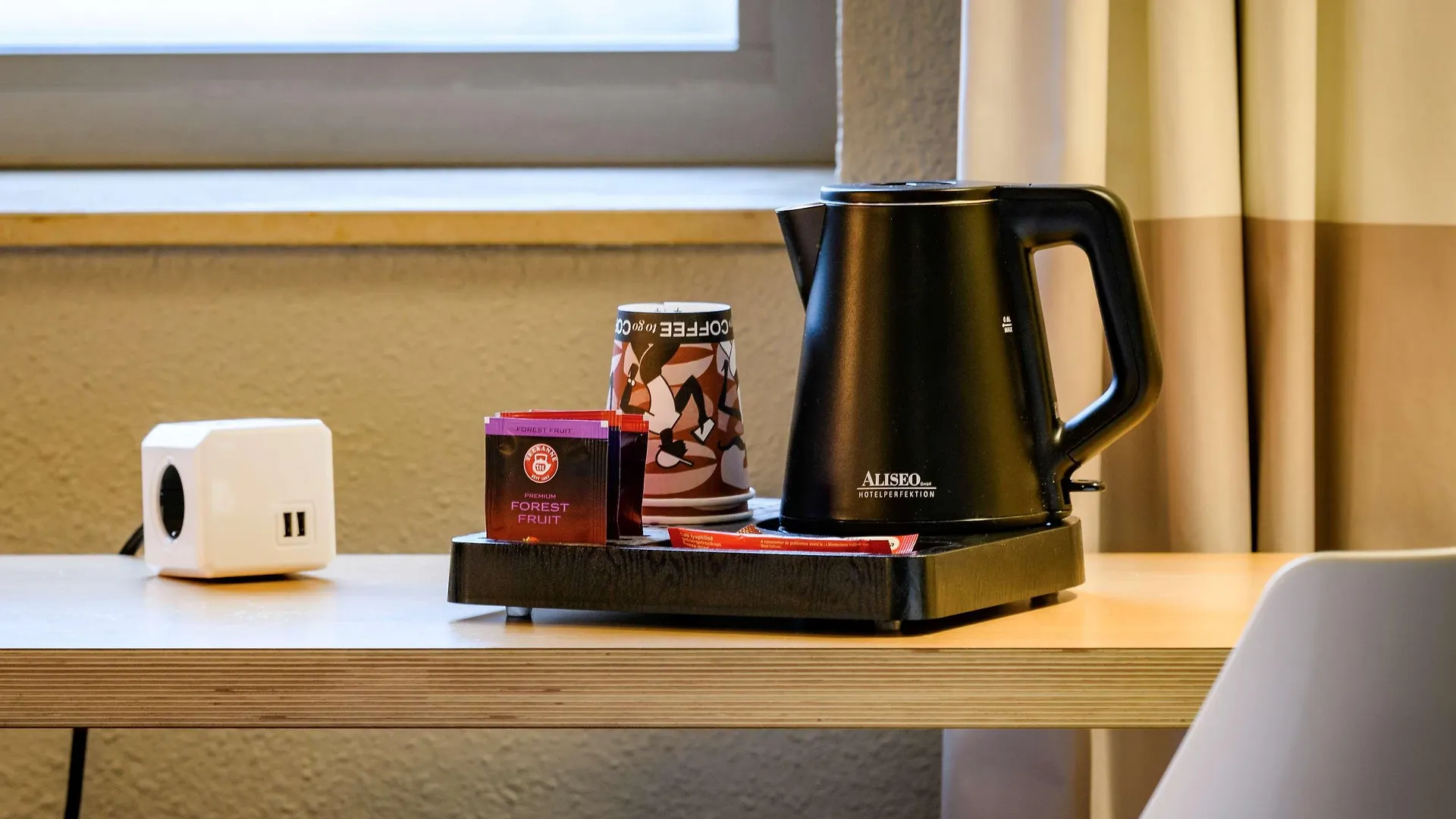 Ibis Amsterdam Centre Hotel 3*,  Netherlands